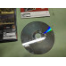 SOCOM US Navy Seals Combined Assault [Greatest Hits] Sony PlayStation 2