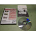 Singstar Rocks Sony PlayStation 2 Complete in Box