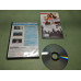 Singstar Pop Sony PlayStation 2 Complete in Box