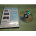 Singstar Pop Sony PlayStation 2 Disk and Case