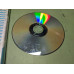 Singstar Pop Sony PlayStation 2 Disk and Case