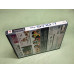 Disney Sing It Sony PlayStation 2 Complete in Box