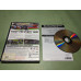 Madden NFL 2010 Sony PlayStation 2 Complete in Box