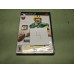 Madden NFL 2009 Sony PlayStation 2 Complete in Box