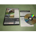 Madden NFL 2009 Sony PlayStation 2 Complete in Box