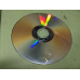 Madden NFL 2008 Sony PlayStation 2 Disk and Case