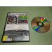 Madden NFL 2006 Sony PlayStation 2 Disk and Case