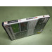 Madden NFL 2006 Sony PlayStation 2 Disk and Case