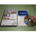 Madden NFL 2005 Sony PlayStation 2 Complete in Box