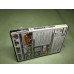 Madden NFL 2005 Sony PlayStation 2 Complete in Box