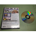 Madden NFL 2005 Sony PlayStation 2 Disk and Case