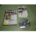 Madden NFL 2004 Sony PlayStation 2 Complete in Box