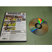 Madden NFL 2004 Sony PlayStation 2 Disk and Case