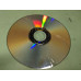 Madden NFL 2003 Sony PlayStation 2 Disk and Case