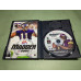 Madden NFL 2002 Sony PlayStation 2 Complete in Box