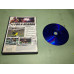 Madden NFL 2002 Sony PlayStation 2 Disk and Case