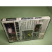 Madden NFL 2002 Sony PlayStation 2 Disk and Case