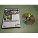 NCAA Football  2005 Sony PlayStation 2 Disk and Case