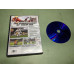 NCAA Football 2002 Sony PlayStation 2 Disk and Case