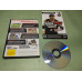 NFL 2K3 Sony PlayStation 2 Complete in Box