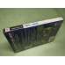 NFL 2K2 Sony PlayStation 2 Complete in Box