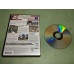 NFL Gameday 2004 Sony PlayStation 2 Disk and Case