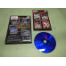 NFL GameDay 2001 Sony PlayStation 2 Complete in Box