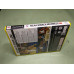 NCAA March Madness 08 Sony PlayStation 2 Complete in Box