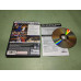 NBA Live 2008 Sony PlayStation 2 Complete in Box