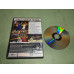 NBA Live 2008 Sony PlayStation 2 Disk and Case