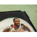 NBA Live 2008 Sony PlayStation 2 Disk and Case