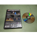 NCAA March Madness 07 Sony PlayStation 2 Disk and Case