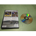 NCAA March Madness 2006 Sony PlayStation 2 Disk and Case