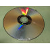 NBA Live 2006 Sony PlayStation 2 Disk and Case
