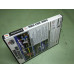 NBA Live 2005 Sony PlayStation 2 Complete in Box