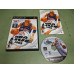 NBA Live 2003 Sony PlayStation 2 Complete in Box