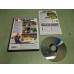 NBA Live 2003 Sony PlayStation 2 Complete in Box