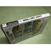 NBA Live 2003 Sony PlayStation 2 Complete in Box