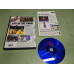 NBA Live 2002 Sony PlayStation 2 Complete in Box
