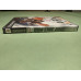 NBA Live 2002 Sony PlayStation 2 Complete in Box