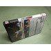 College Hoops 2K7 Sony PlayStation 2 Complete in Box