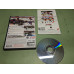 NHL 2K9 Sony PlayStation 2 Complete in Box