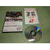 NHL 2K7 Sony PlayStation 2 Complete in Box