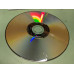 NHL 2K7 Sony PlayStation 2 Complete in Box