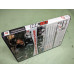 NHL 2K7 Sony PlayStation 2 Complete in Box