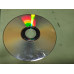 NHL Faceoff 2003 Sony PlayStation 2 Disk and Case