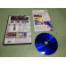 NHL 2002 Sony PlayStation 2 Complete in Box
