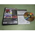 NHL 07 Sony PlayStation 2 Complete in Box