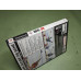NHL 08 Sony PlayStation 2 Complete in Box