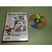 NHL 2003 Sony PlayStation 2 Disk and Case